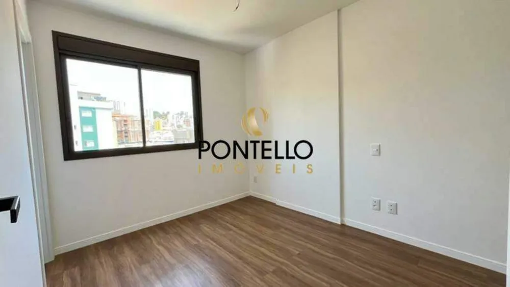 Apartamento, 3 quartos, 77 m² - Foto 3