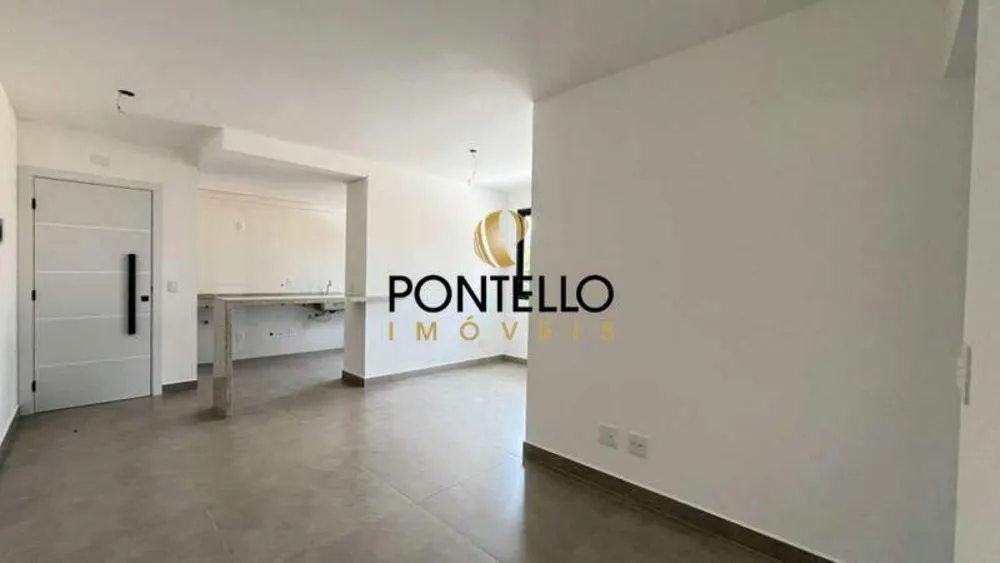 Apartamento, 3 quartos, 77 m² - Foto 4