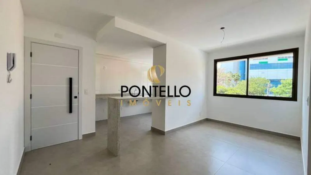 Apartamento, 3 quartos, 77 m² - Foto 7
