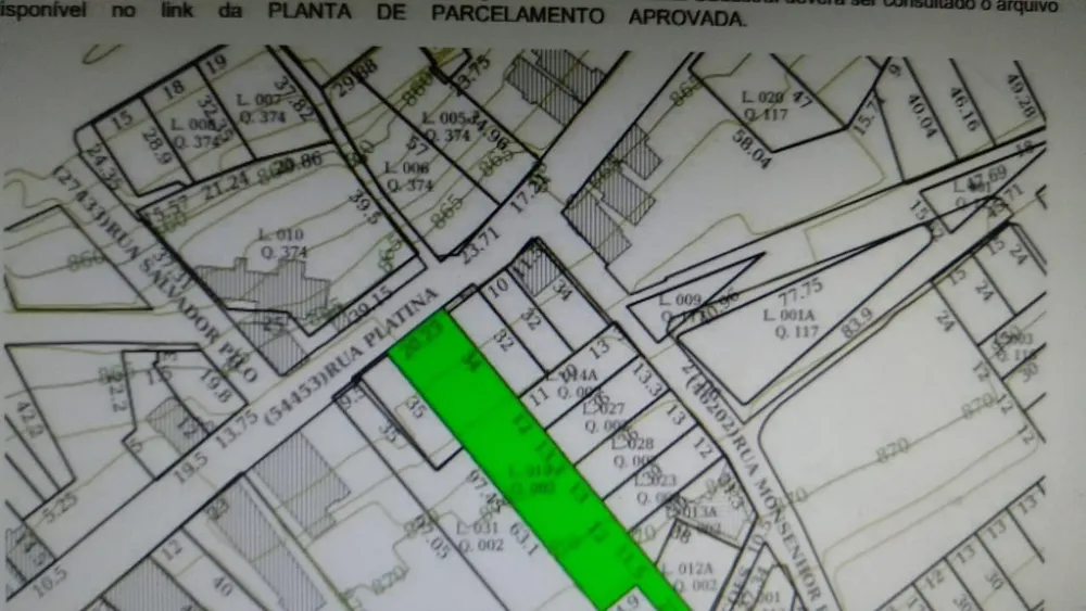Depósito-Galpão, 3000 m² - Foto 8