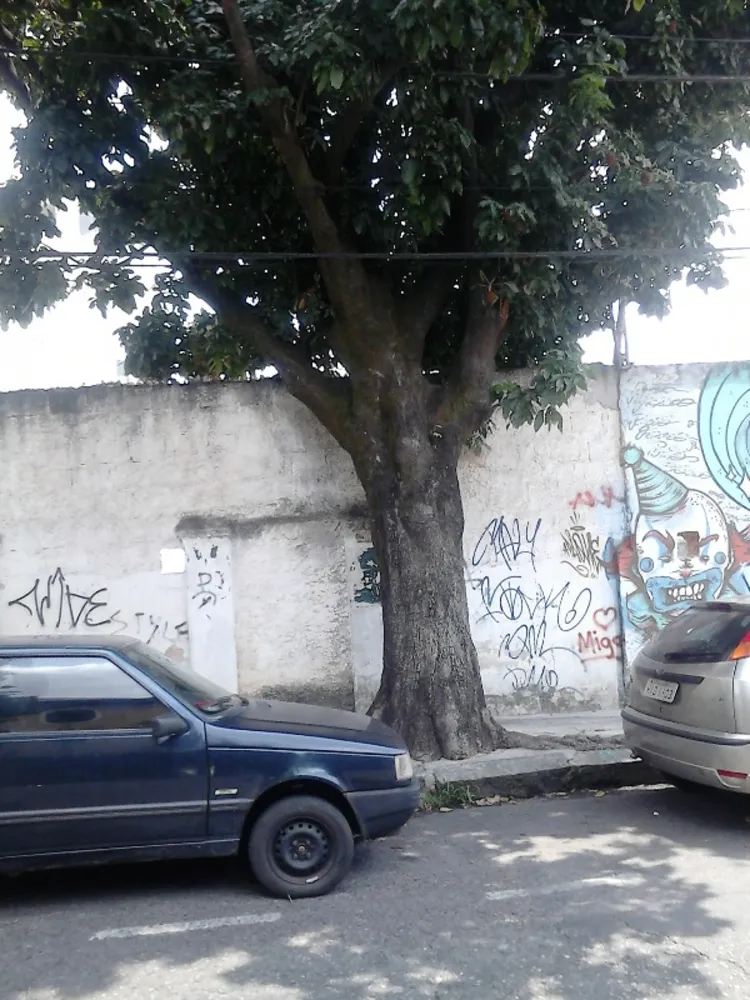Depósito-Galpão, 3000 m² - Foto 7
