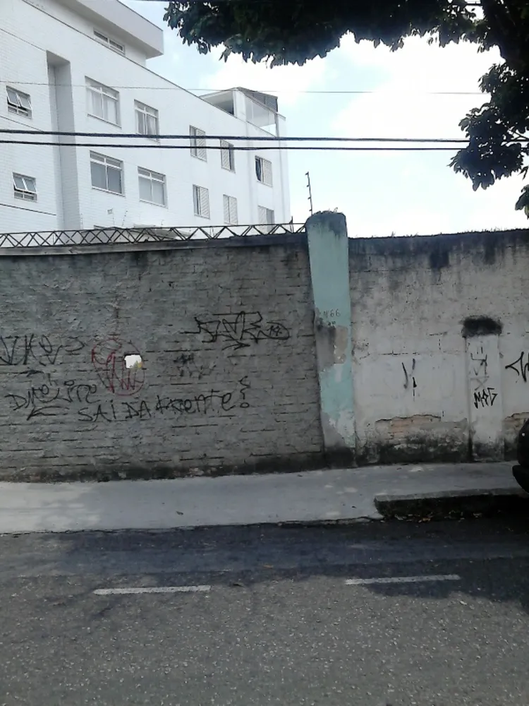 Depósito-Galpão, 3000 m² - Foto 5