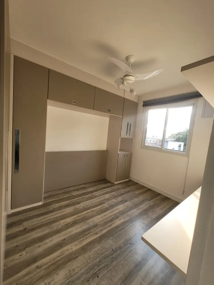 Apartamento, 2 quartos, 63 m² - Foto 3