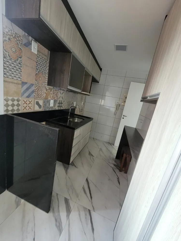 Apartamento, 2 quartos, 63 m² - Foto 4