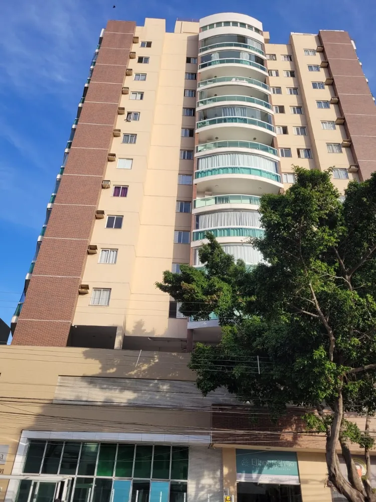 Apartamento, 2 quartos, 63 m² - Foto 7
