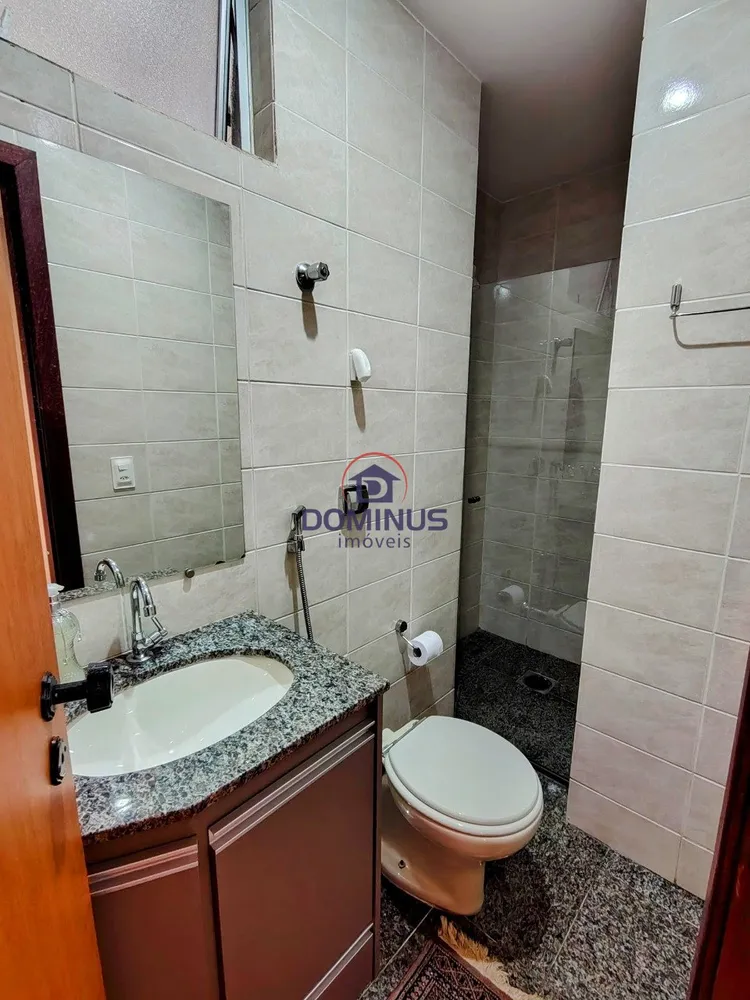 Apartamento, 4 quartos, 260 m² - Foto 7