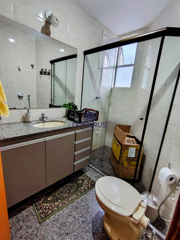 Apartamento, 4 quartos, 260 m² - Foto 16