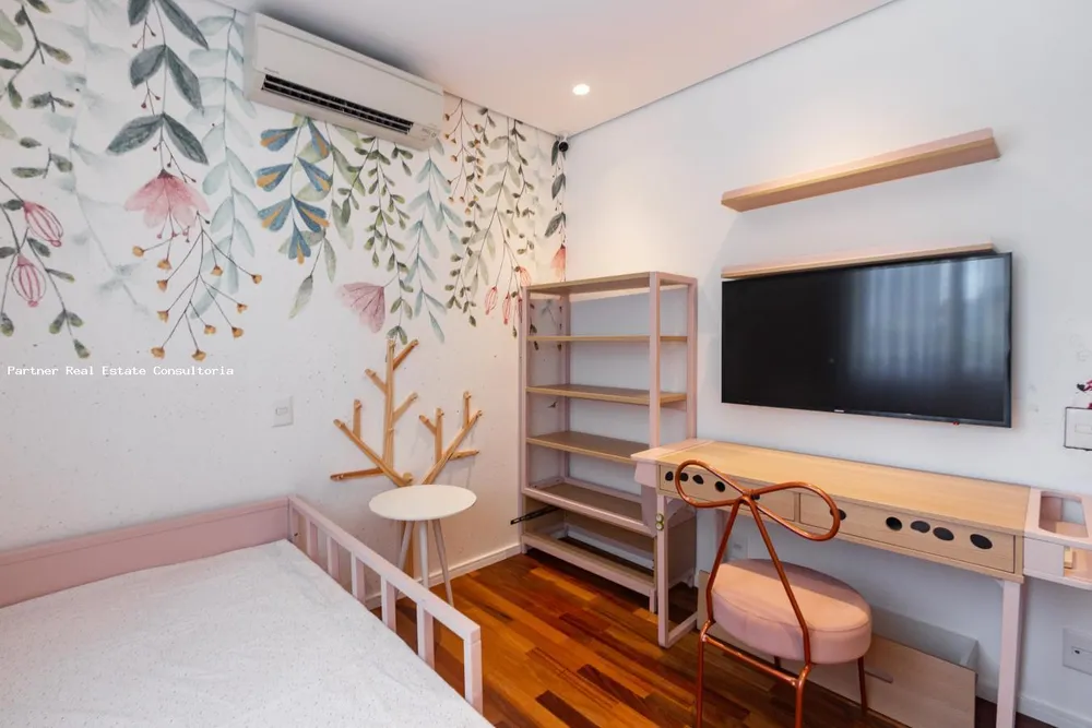 Apartamento, 3 quartos, 152 m² - Foto 18