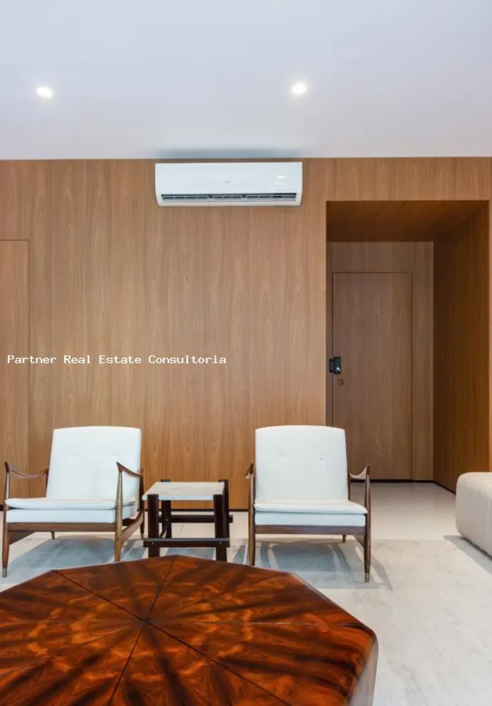 Apartamento, 3 quartos, 152 m² - Foto 10