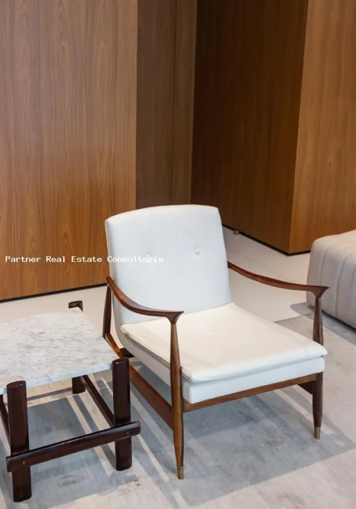 Apartamento, 3 quartos, 152 m² - Foto 14