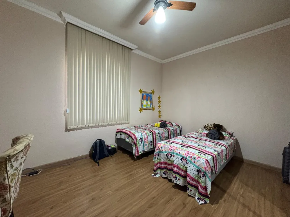 Casa, 3 quartos, 260 m² - Foto 12