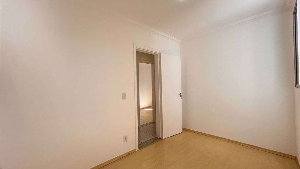 Apartamento à venda com 3 quartos, 70m² - Foto 6