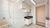Apartamento, 3 quartos, 70 m² - Foto 2