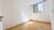 Apartamento, 3 quartos, 70 m² - Foto 3
