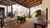 Apartamento, 3 quartos, 70 m² - Foto 8