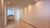 Apartamento, 3 quartos, 70 m² - Foto 1