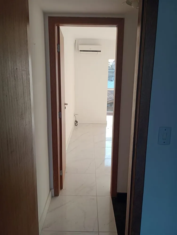 Casa, 2 quartos, 145 m² - Foto 5
