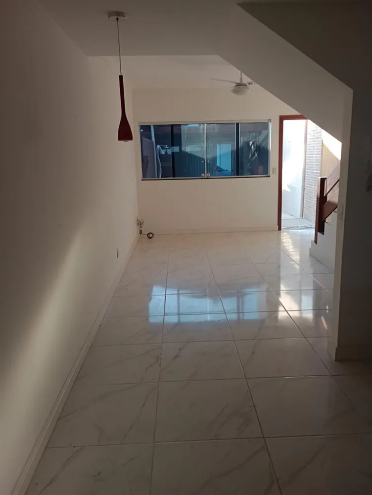 Casa, 2 quartos, 145 m² - Foto 2