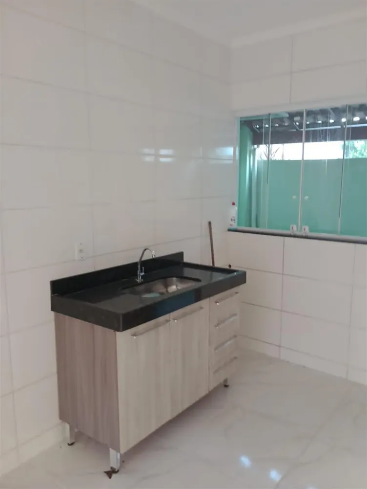 Casa, 2 quartos, 145 m² - Foto 4