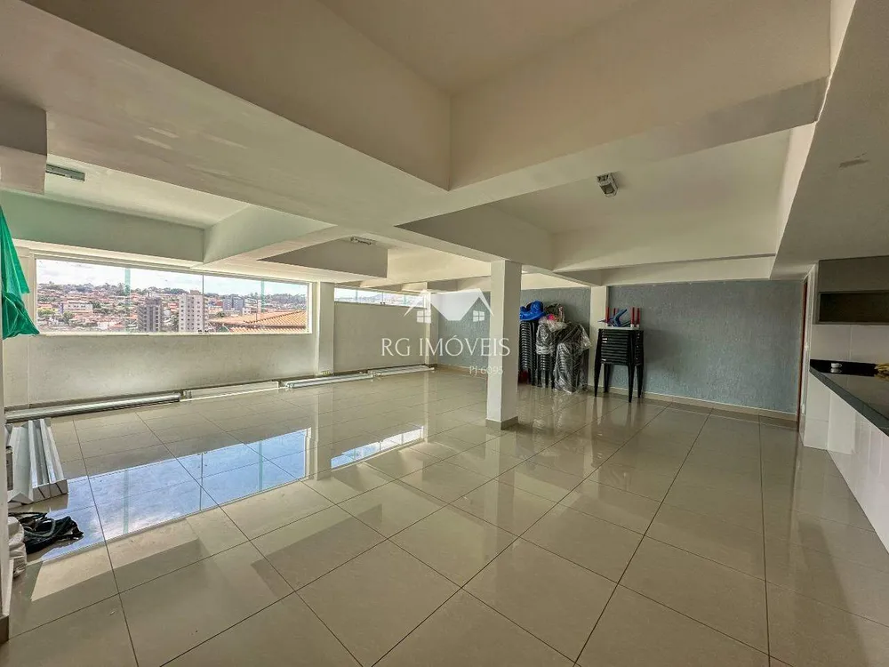 Apartamento, 3 quartos, 97 m² - Foto 18