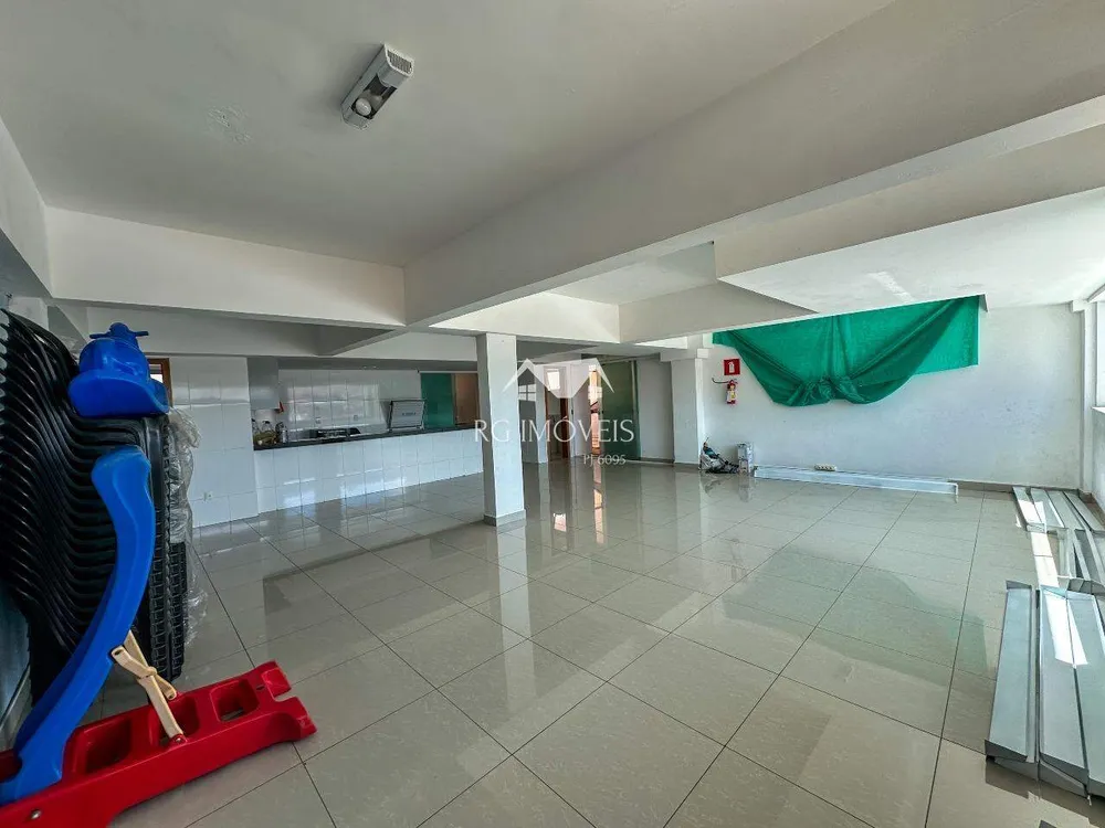 Apartamento, 3 quartos, 97 m² - Foto 19