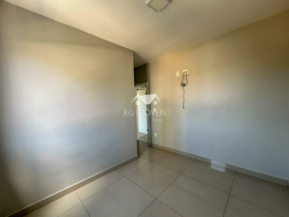 Apartamento, 3 quartos, 97 m² - Foto 10