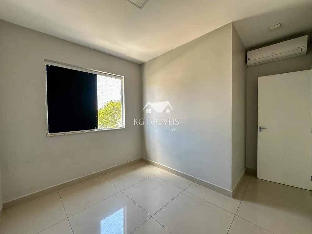 Apartamento, 3 quartos, 97 m² - Foto 11