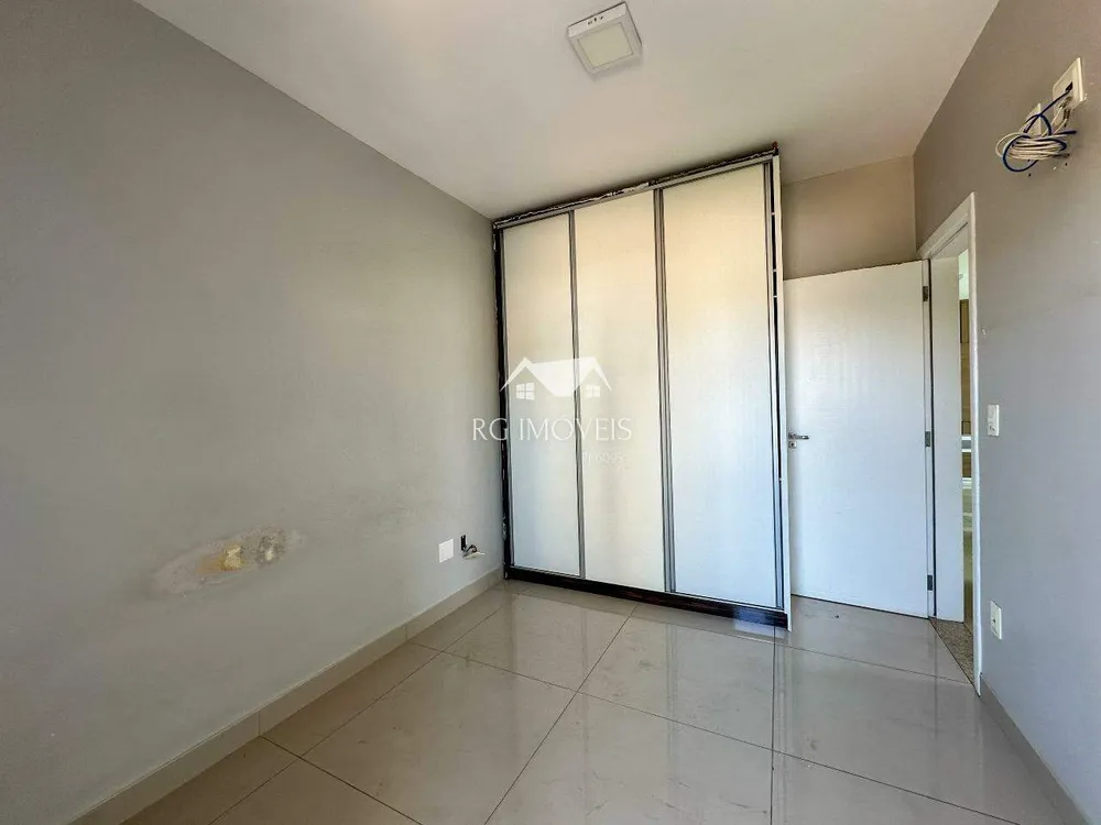 Apartamento, 3 quartos, 97 m² - Foto 13