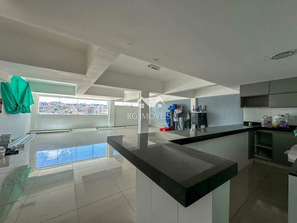 Apartamento, 3 quartos, 97 m² - Foto 17