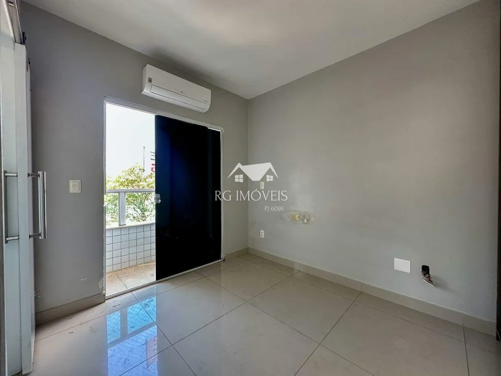 Apartamento, 3 quartos, 97 m² - Foto 14