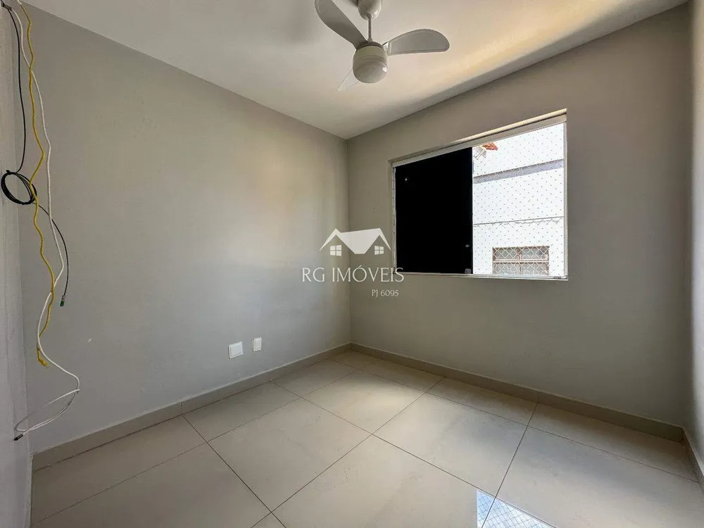 Apartamento, 3 quartos, 97 m² - Foto 12