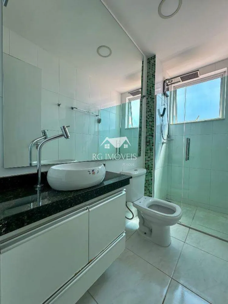 Apartamento, 3 quartos, 97 m² - Foto 16