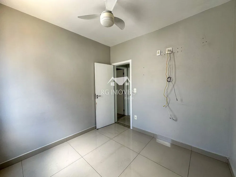 Apartamento, 3 quartos, 97 m² - Foto 13