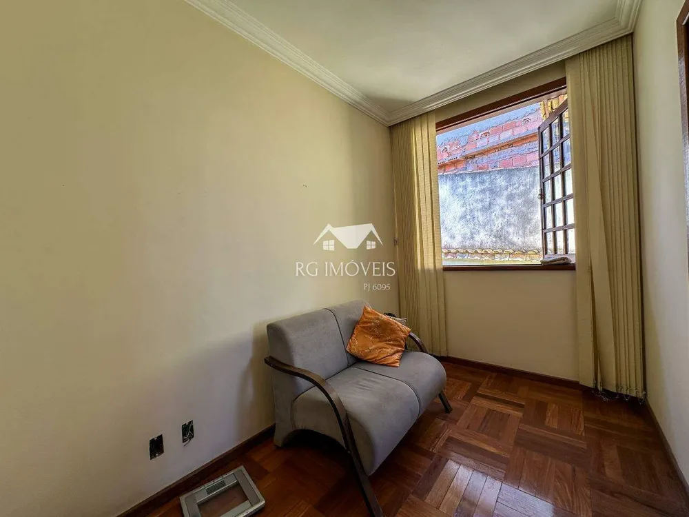 Casa, 4 quartos, 300 m² - Foto 9