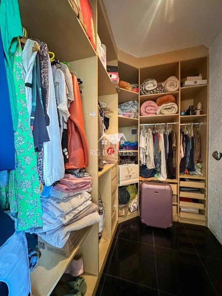 Casa, 4 quartos, 300 m² - Foto 12