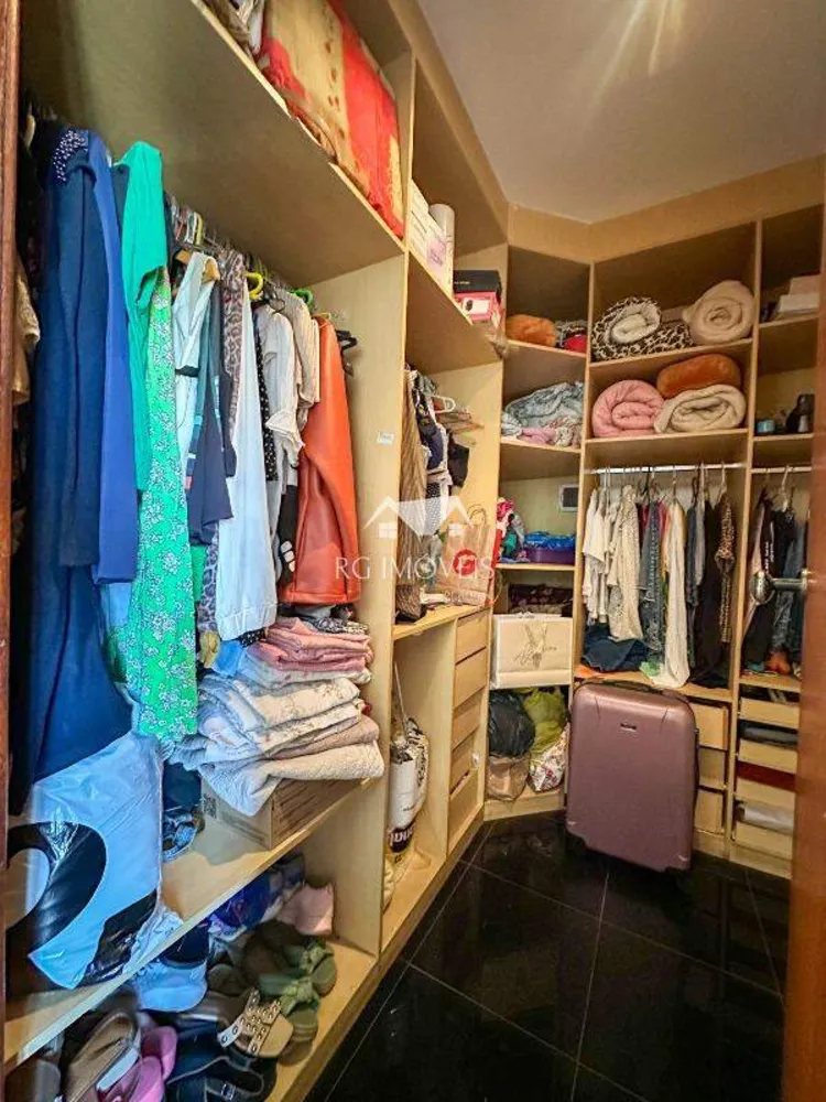 Casa, 4 quartos, 300 m² - Foto 3