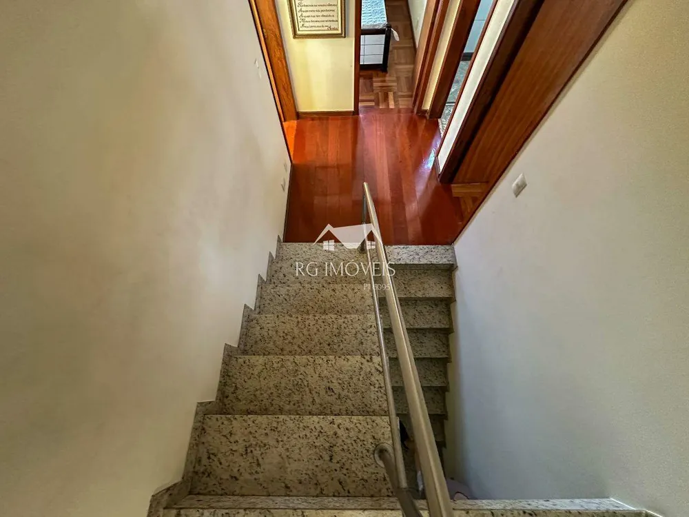Casa, 4 quartos, 300 m² - Foto 7