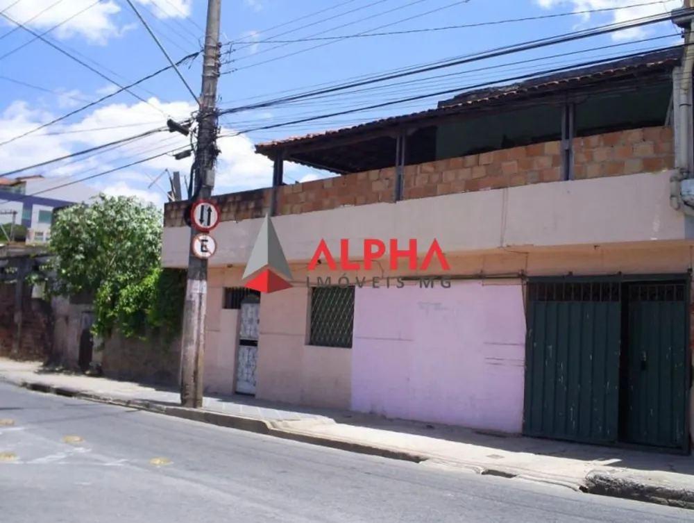 Terreno, 360 m² - Foto 3