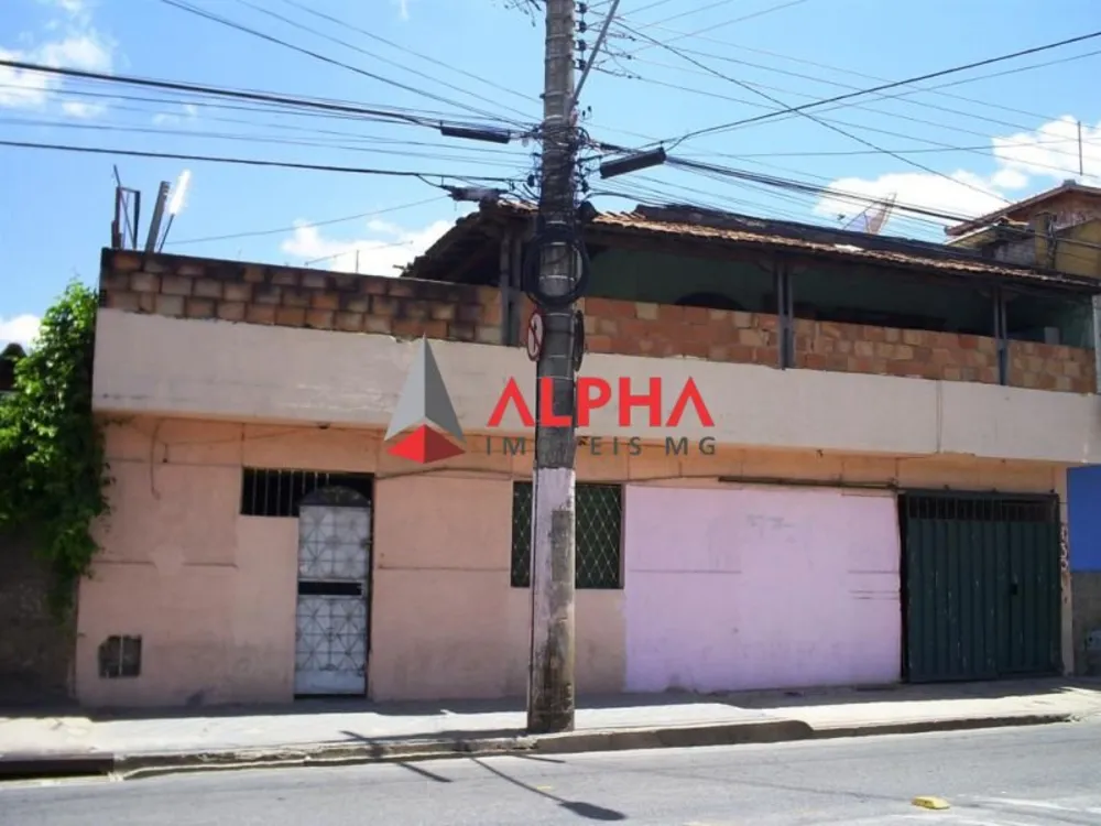 Terreno, 360 m² - Foto 2