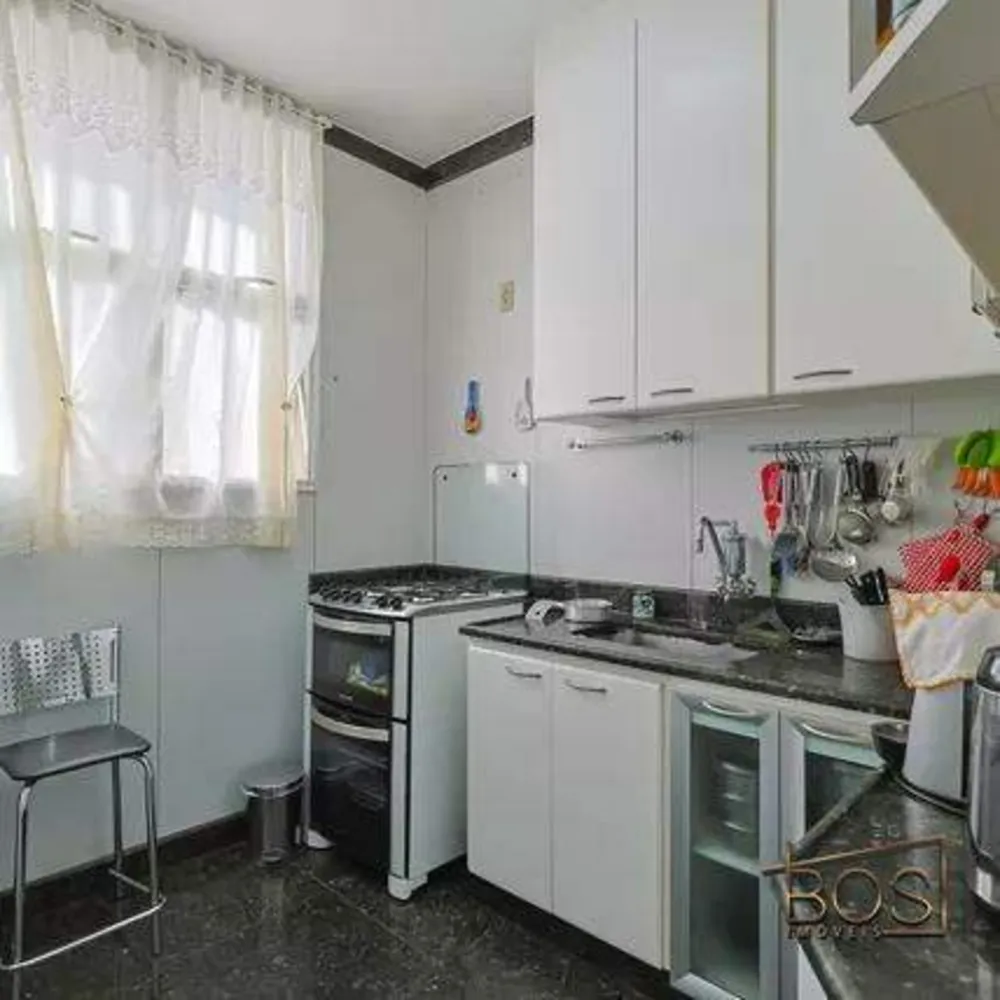 Cobertura, 3 quartos, 260 m² - Foto 5