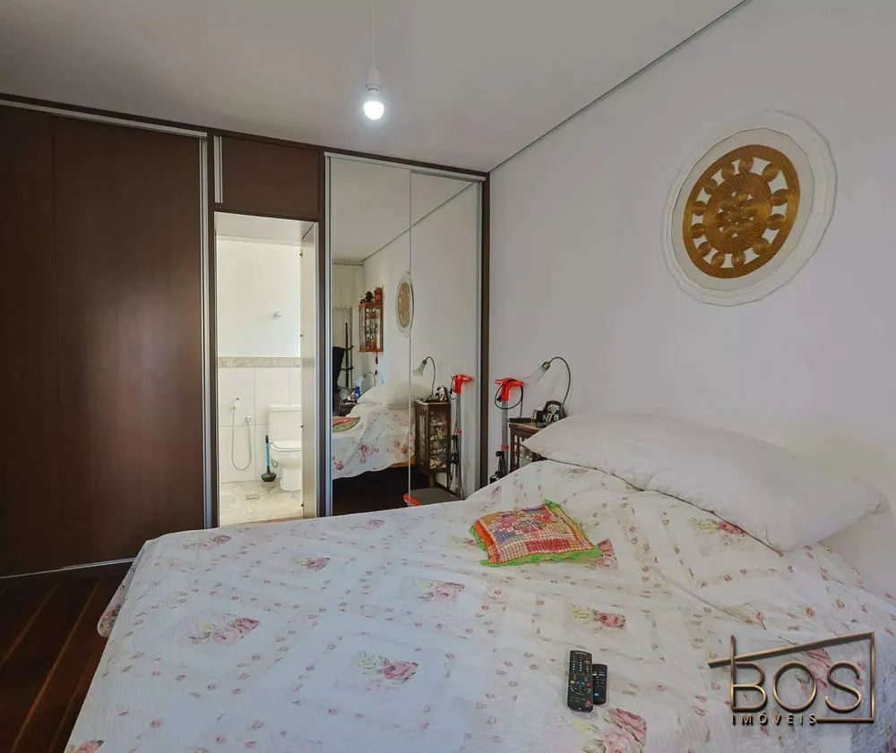Cobertura, 3 quartos, 260 m² - Foto 17
