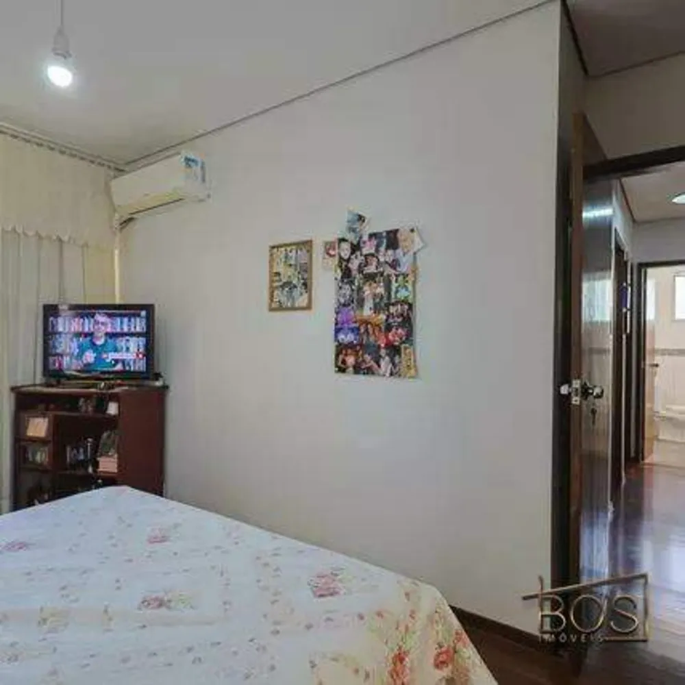 Cobertura, 3 quartos, 260 m² - Foto 10