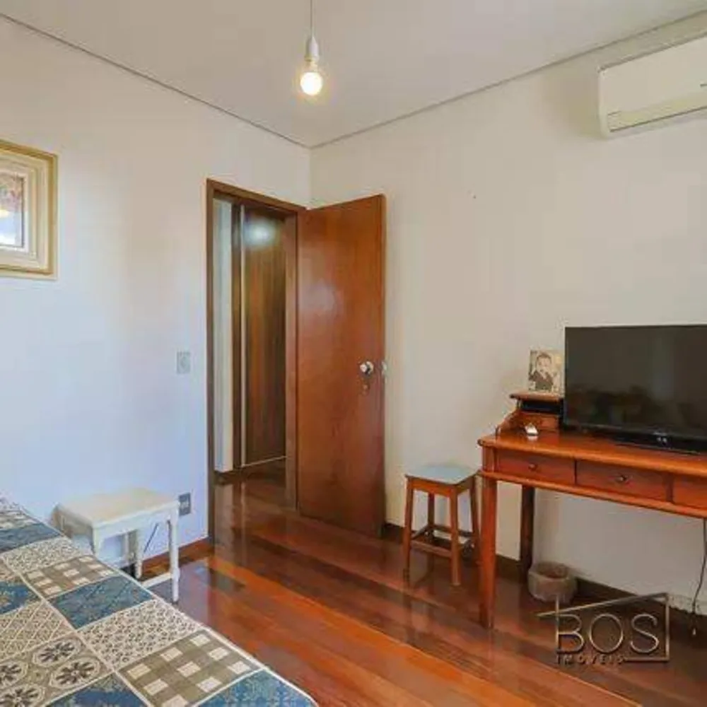 Cobertura, 3 quartos, 260 m² - Foto 13