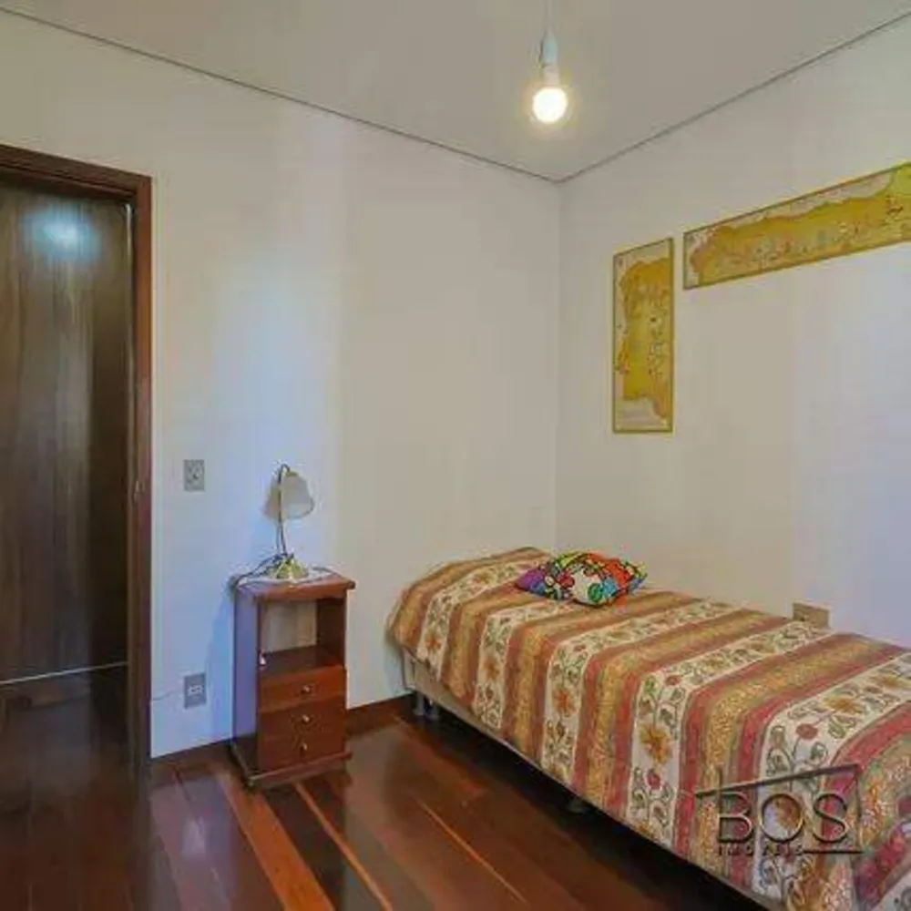 Cobertura, 3 quartos, 260 m² - Foto 6