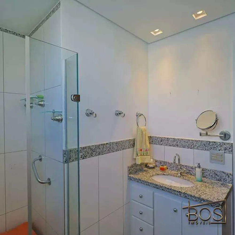 Cobertura, 3 quartos, 260 m² - Foto 7