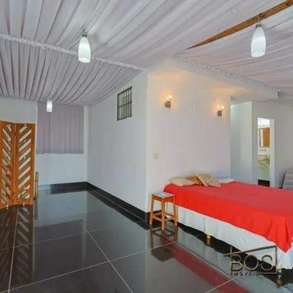 Cobertura, 3 quartos, 260 m² - Foto 16