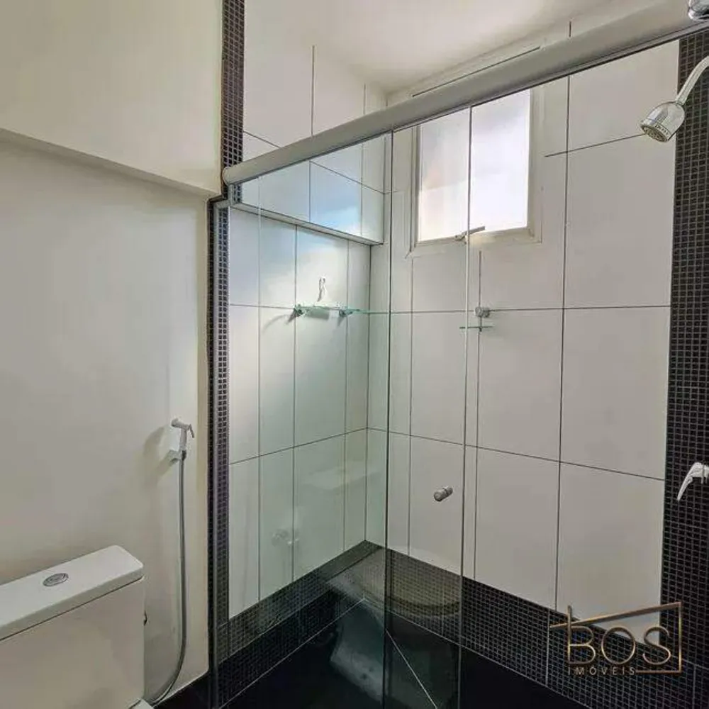 Cobertura, 3 quartos, 260 m² - Foto 11