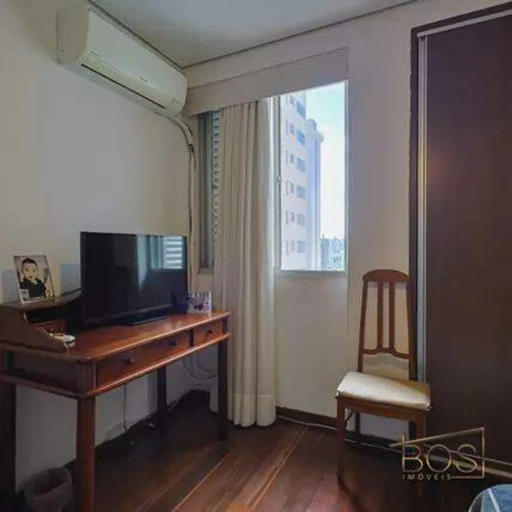 Cobertura, 3 quartos, 260 m² - Foto 14