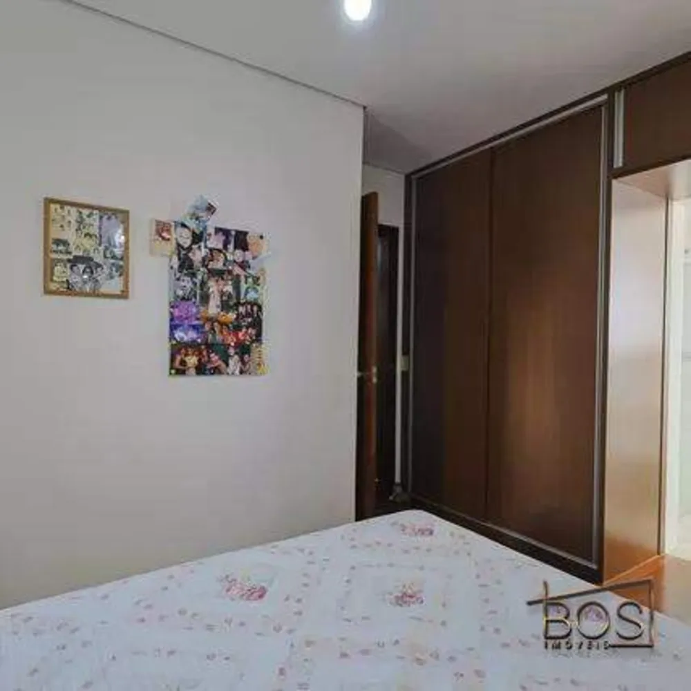 Cobertura, 3 quartos, 260 m² - Foto 9