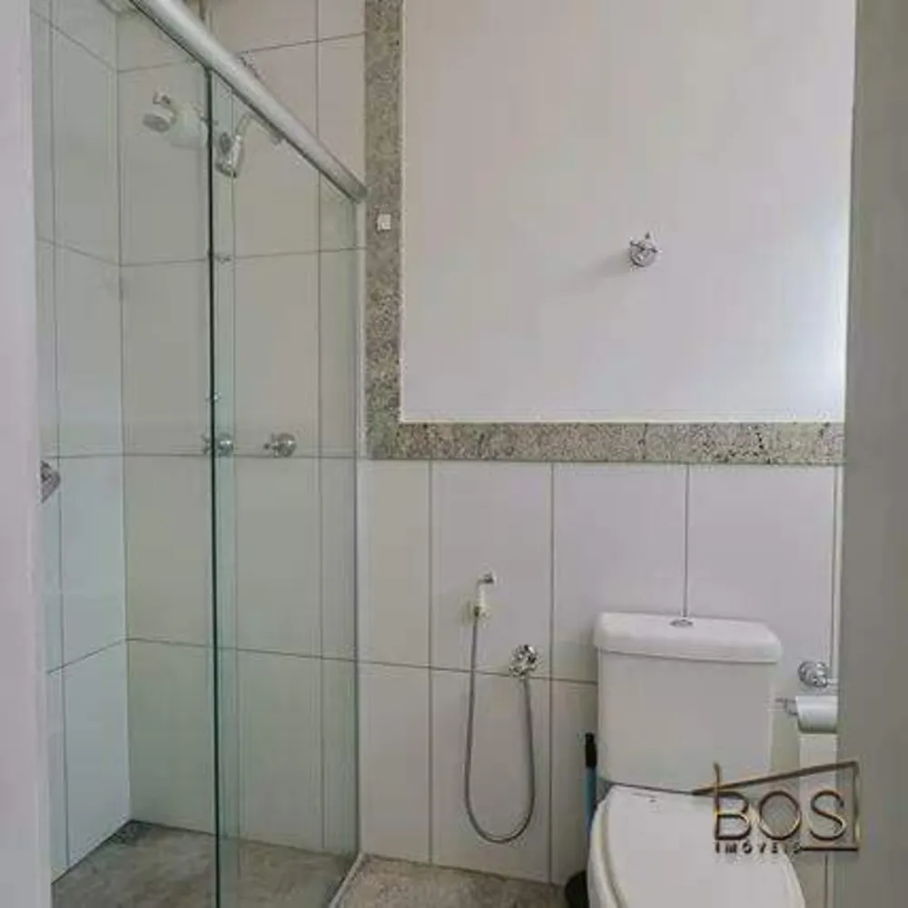 Cobertura, 3 quartos, 260 m² - Foto 18